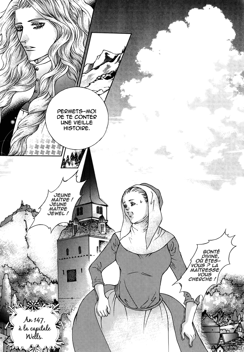 img Absolute Witch 29